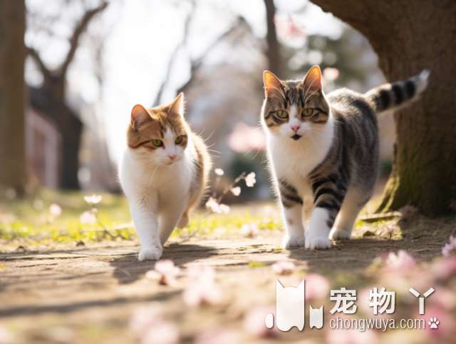 无锡星宠会：高端宠物善终火化殡葬机构，专业吊唁送别服务，如何让你的宠物体面离开?